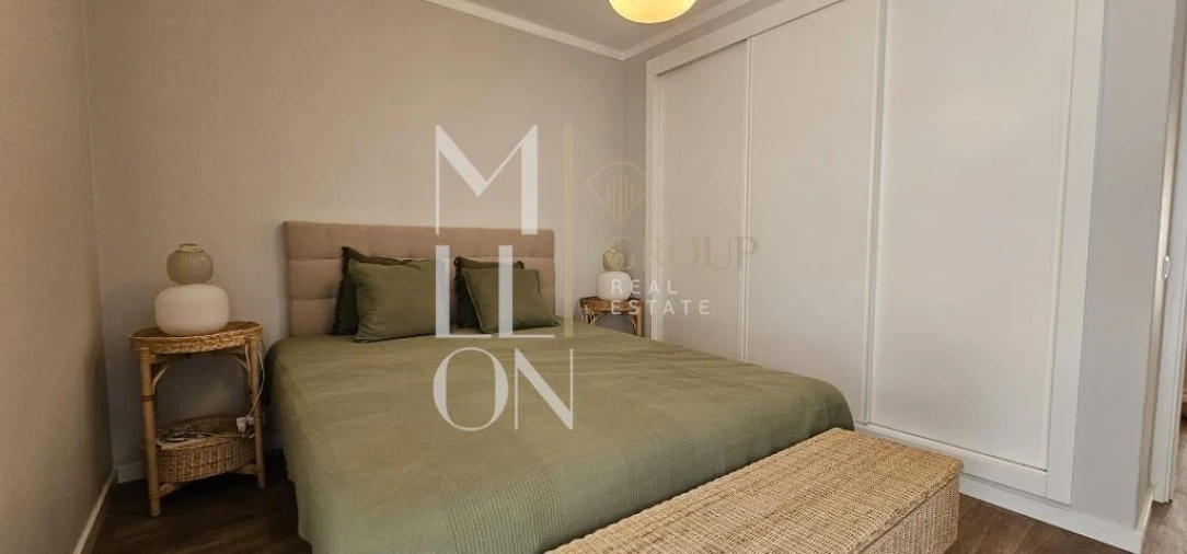 Apartamento T1 para Venda em Quarteira Foto 13