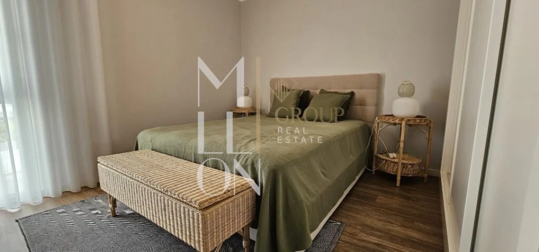 Apartamento T1 para Venda em Quarteira Foto 9