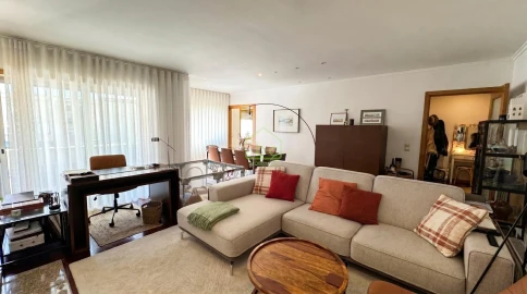 Apartamento T2 para Venda em Vila do Conde