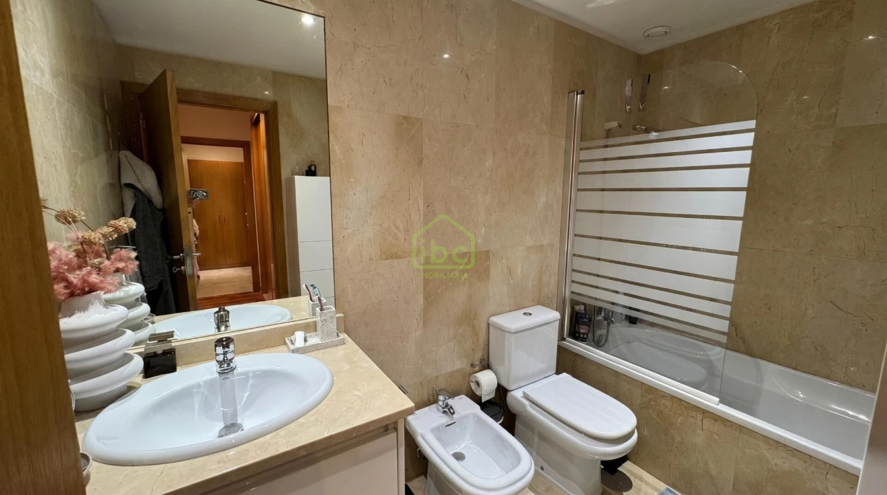 Apartamento T2 para Venda em Vila do Conde Foto 25