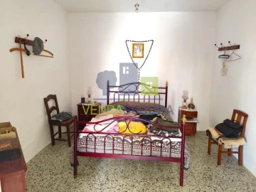 Moradia T4 para Venda em Santo Agostinho e São João Baptista e Santo Amador