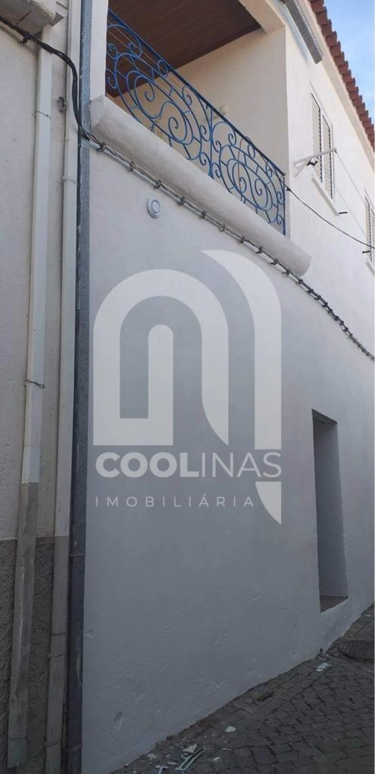 Moradia T7 para Venda em Monforte da Beira Foto 5