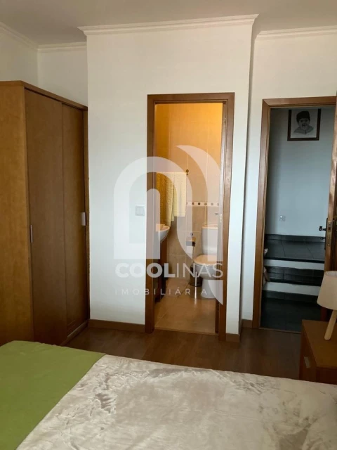Moradia T7 para Venda em Monforte da Beira