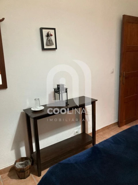 Moradia T7 para Venda em Monforte da Beira