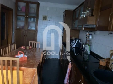 Moradia T7 para Venda em Monforte da Beira