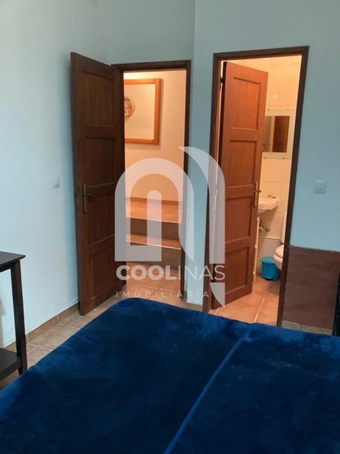 Moradia T7 para Venda em Monforte da Beira