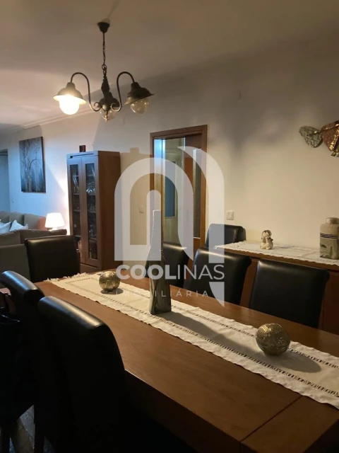 Moradia T7 para Venda em Monforte da Beira