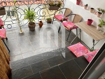 Moradia T7 para Venda em Monforte da Beira