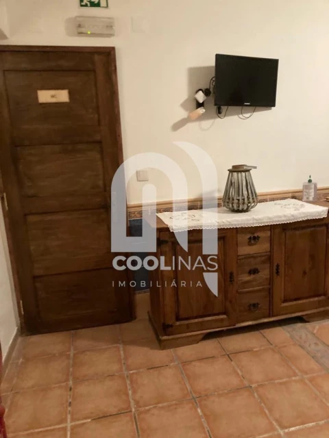 Moradia T7 para Venda em Monforte da Beira
