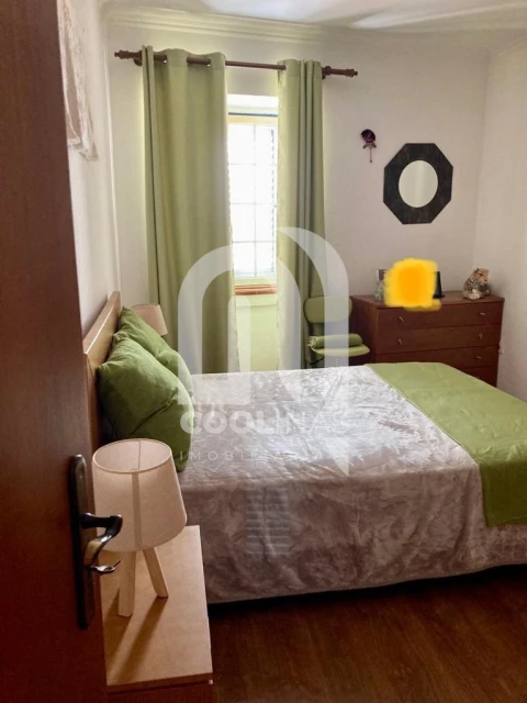 Moradia T7 para Venda em Monforte da Beira