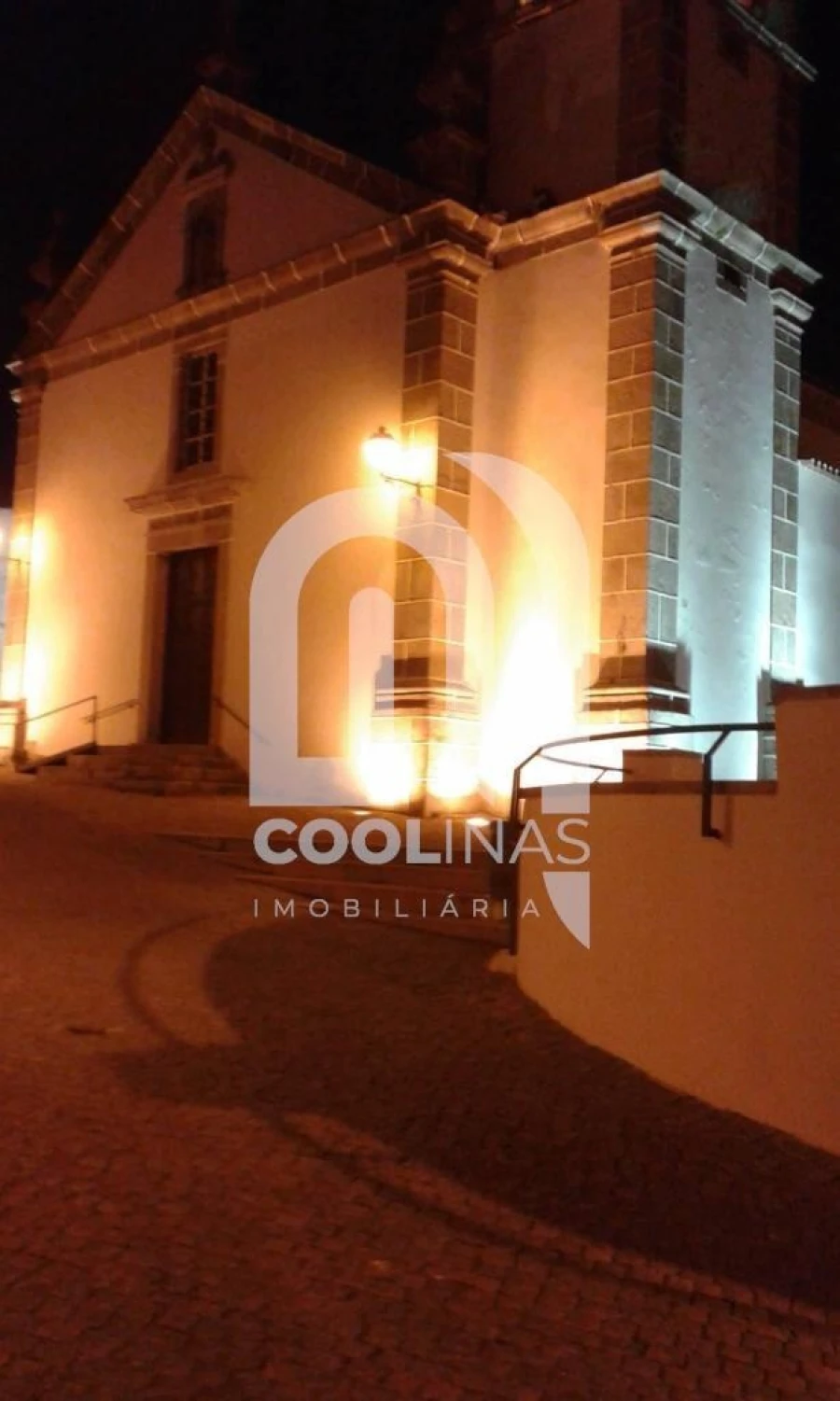 Moradia T7 para Venda em Monforte da Beira Foto 39