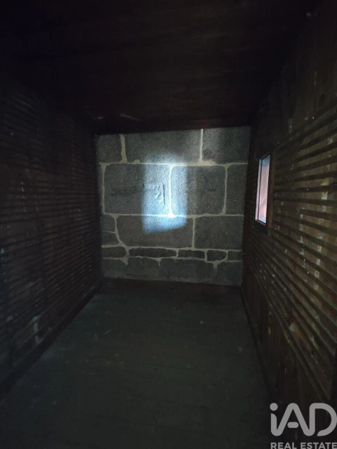 Moradia T3 para Venda em Lagares