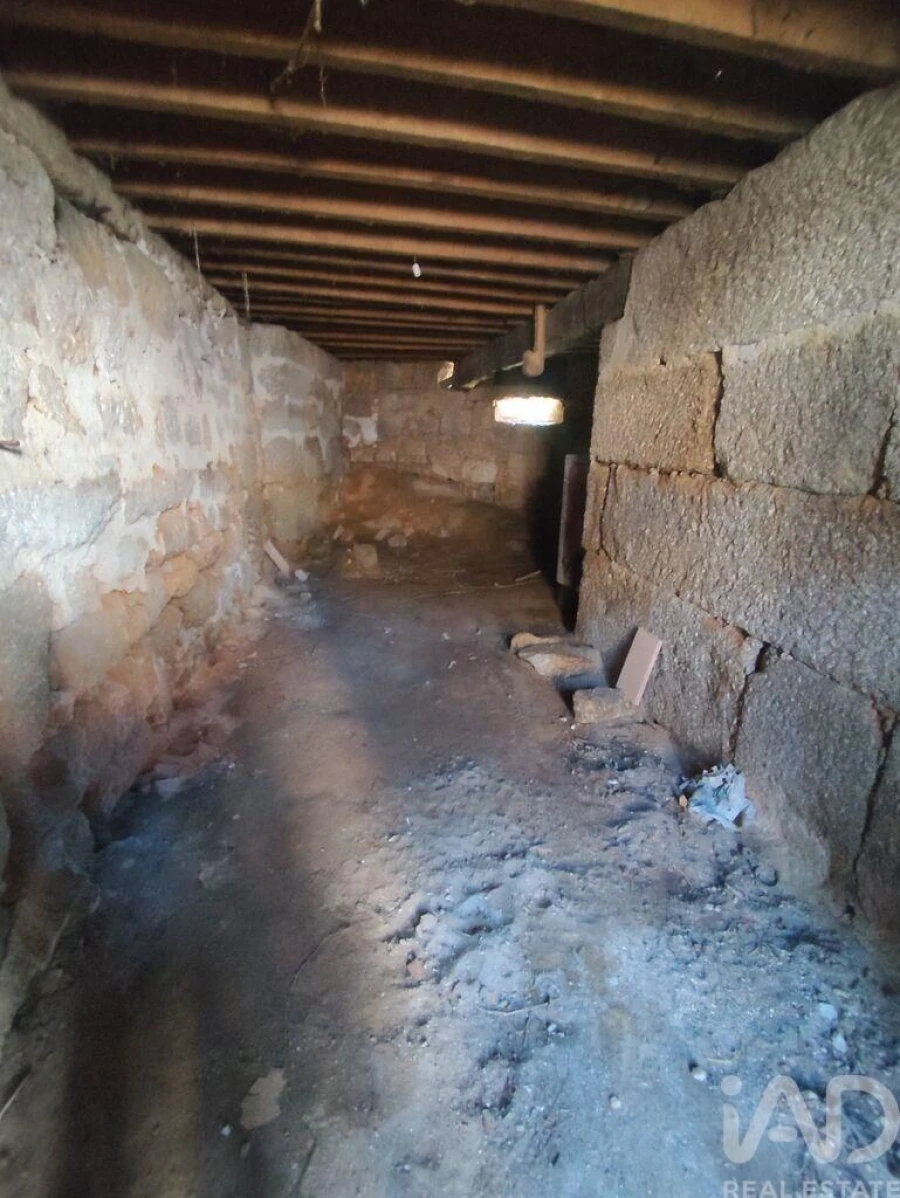 Moradia T3 para Venda em Lagares Foto 19