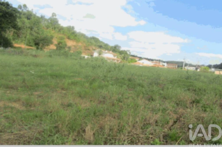 Terreno para Venda em Taveiro, Ameal e Arzila Foto 4