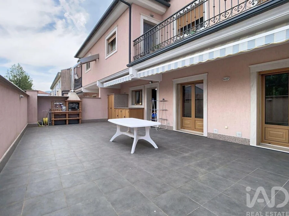 Apartamento para Venda em Arrimal e Mendiga Foto 7