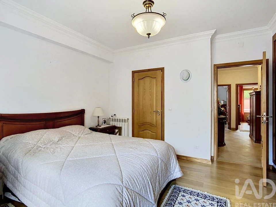 Apartamento para Venda em Arrimal e Mendiga Foto 11