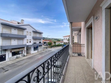 Apartamento para Venda em Arrimal e Mendiga