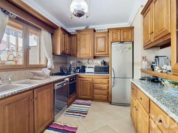 Apartamento para Venda em Arrimal e Mendiga