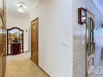 Apartamento para Venda em Arrimal e Mendiga