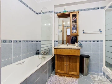 Apartamento para Venda em Arrimal e Mendiga