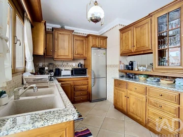 Apartamento para Venda em Arrimal e Mendiga