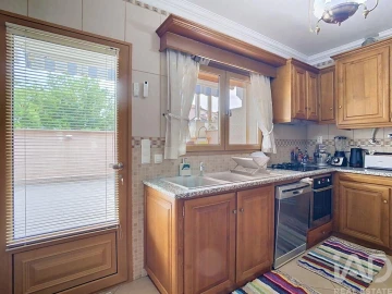 Apartamento para Venda em Arrimal e Mendiga