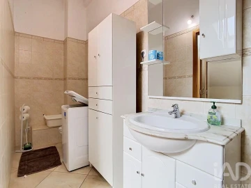 Apartamento para Venda em Arrimal e Mendiga