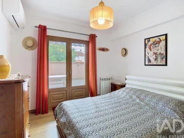 Apartamento para Venda em Arrimal e Mendiga