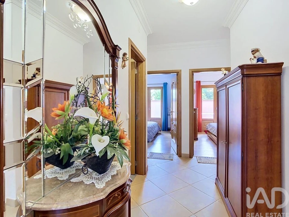 Apartamento para Venda em Arrimal e Mendiga Foto 22