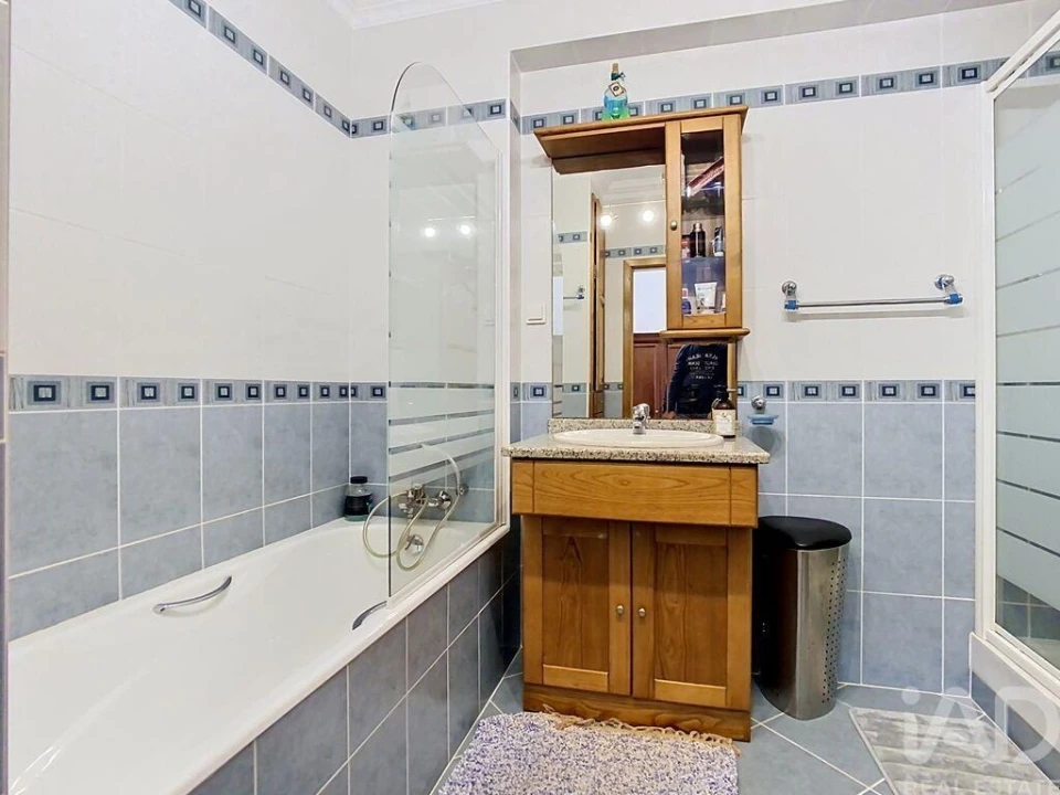 Apartamento para Venda em Arrimal e Mendiga Foto 4