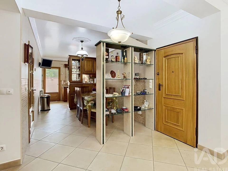 Apartamento para Venda em Arrimal e Mendiga Foto 9