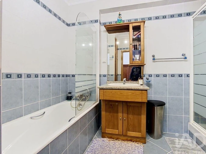Apartamento para Venda em Arrimal e Mendiga Foto 4
