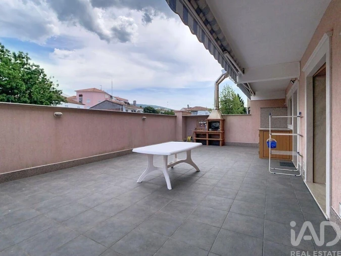 Apartamento para Venda em Arrimal e Mendiga Foto 12