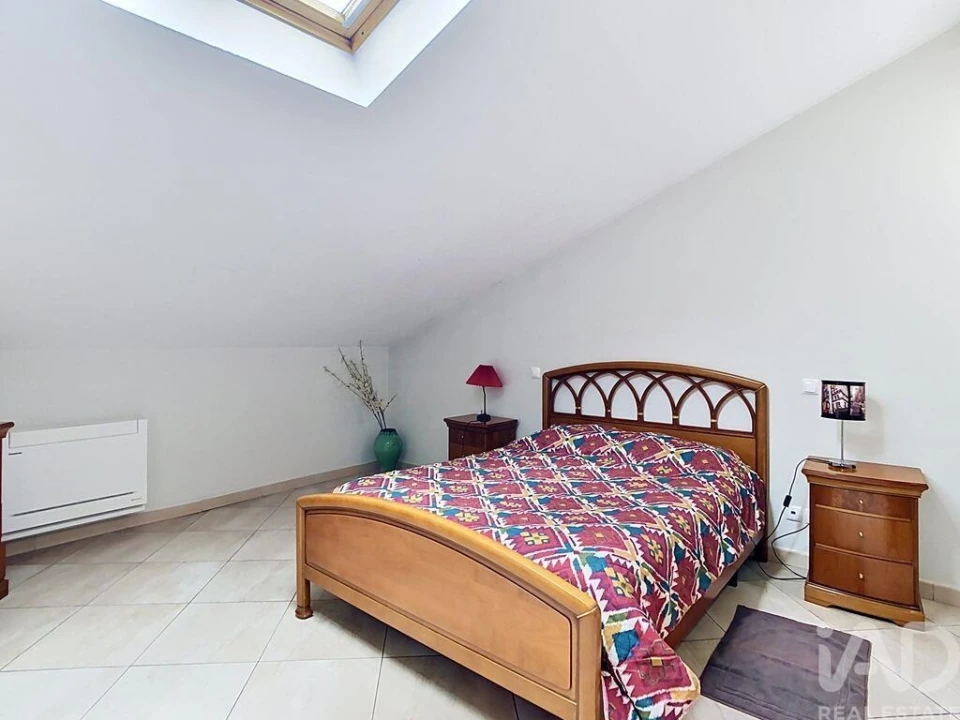 Apartamento para Venda em Arrimal e Mendiga Foto 15