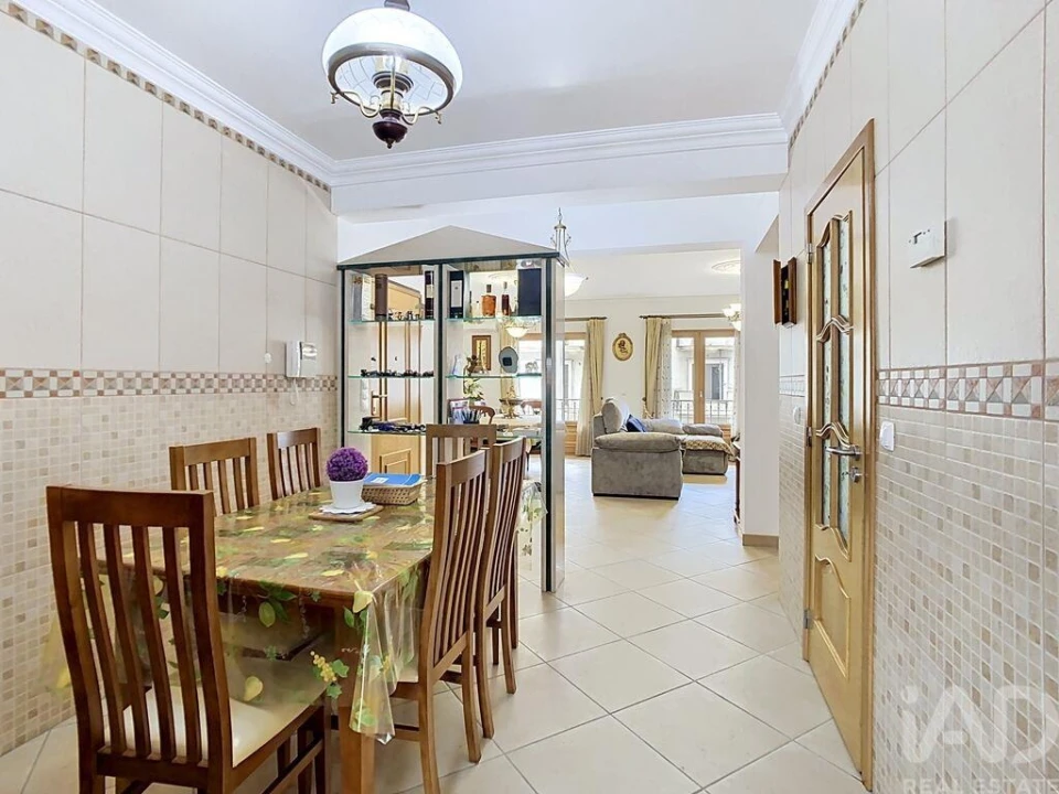 Apartamento para Venda em Arrimal e Mendiga Foto 10