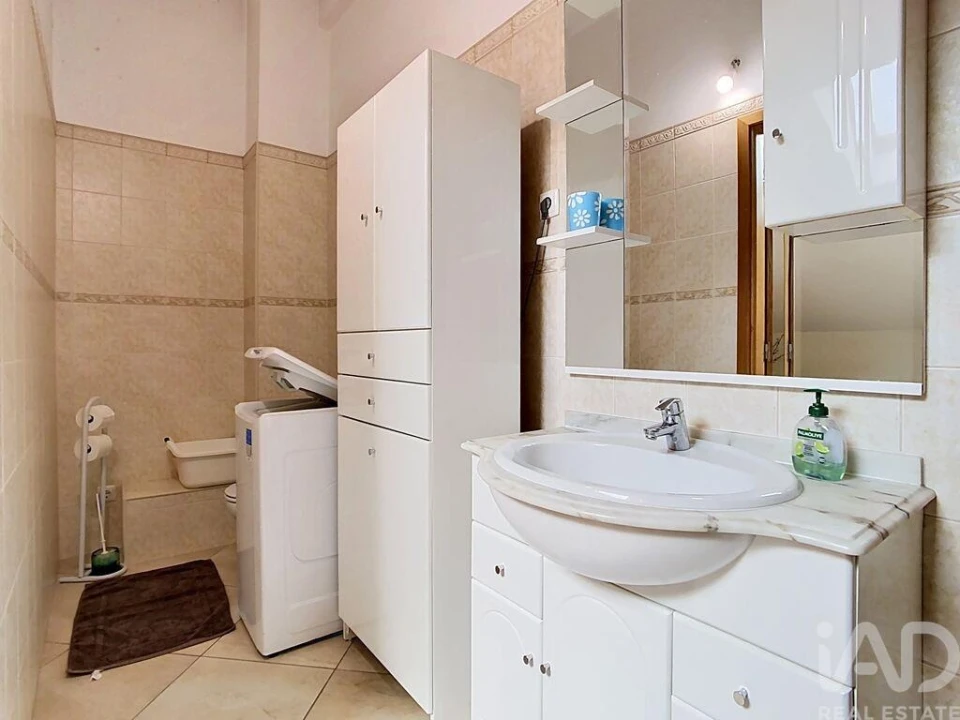 Apartamento para Venda em Arrimal e Mendiga Foto 17