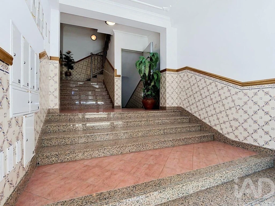 Apartamento para Venda em Arrimal e Mendiga Foto 16