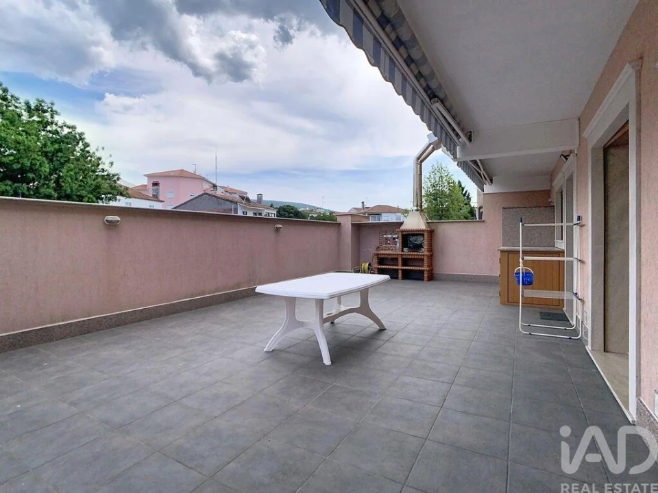 Apartamento para Venda em Arrimal e Mendiga Foto 12