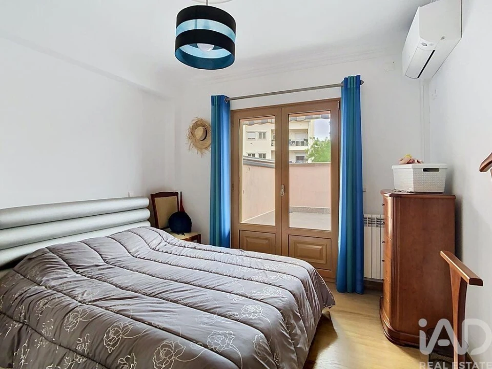 Apartamento para Venda em Arrimal e Mendiga Foto 5