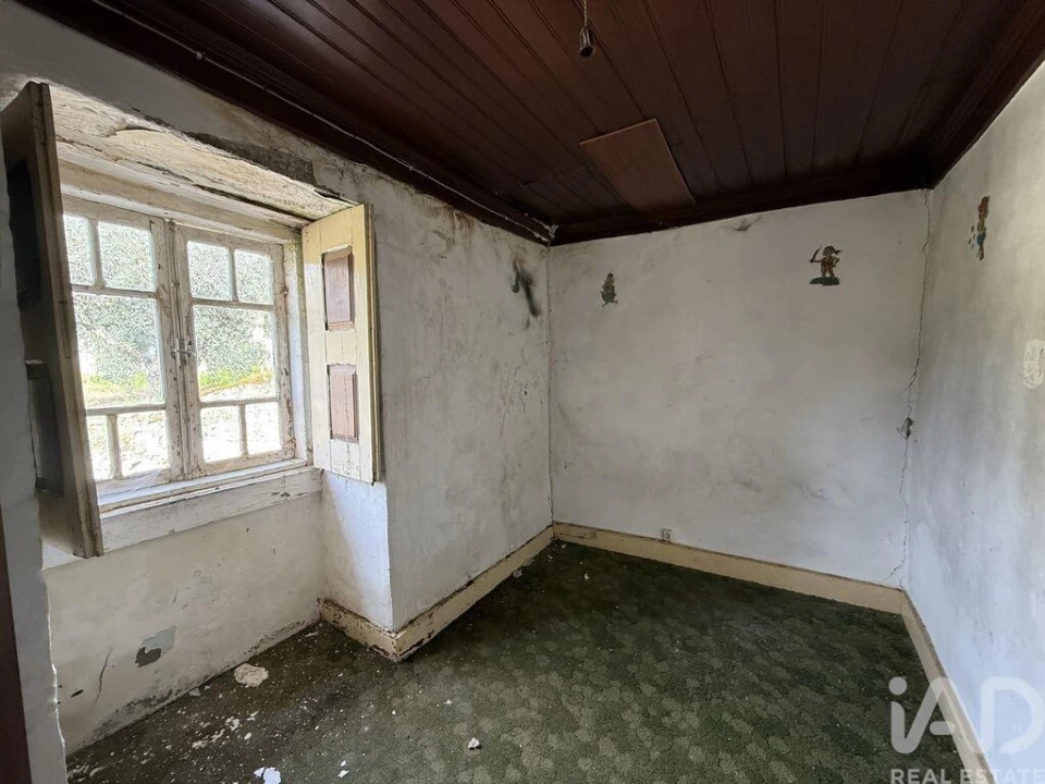 Moradia T2 para Venda em Lobrigos (São Miguel e São João Baptista) e Sanhoane Foto 8