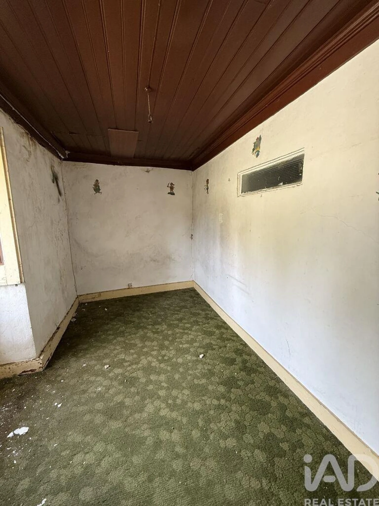 Moradia T2 para Venda em Lobrigos (São Miguel e São João Baptista) e Sanhoane Foto 7