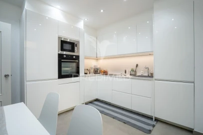 Apartamento T2 para Venda em Caniço