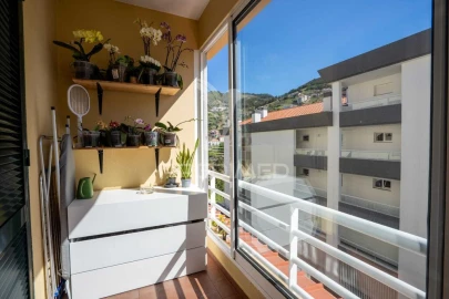 Apartamento T2 para Venda em Caniço