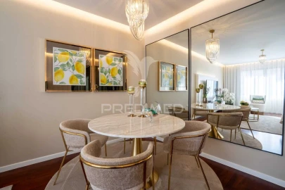 Apartamento T2 para Venda em Caniço