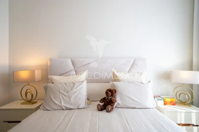 Apartamento T2 para Venda em Caniço