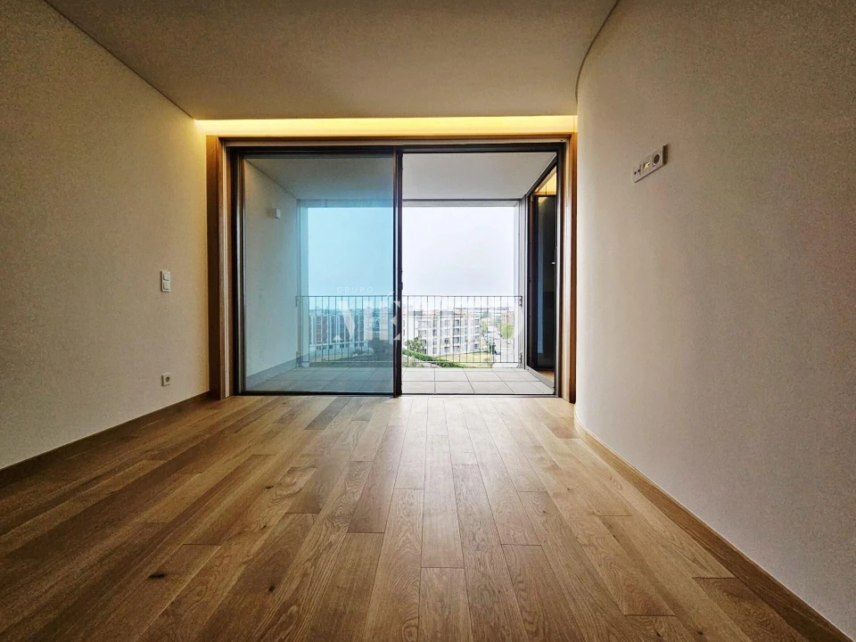 Apartamento T3 para Venda em Póvoa de Varzim, Beiriz e Argivai Foto 8