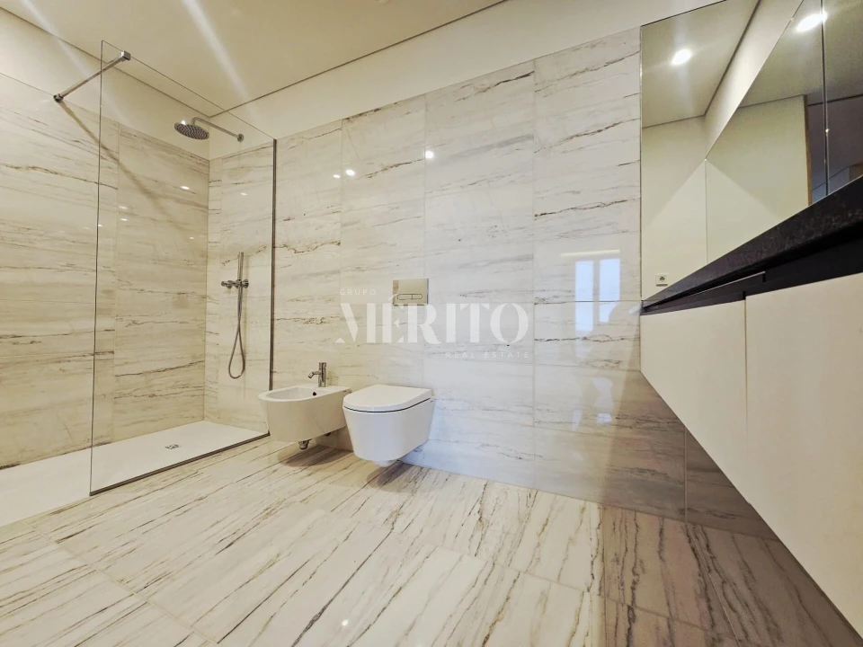 Apartamento T3 para Venda em Póvoa de Varzim, Beiriz e Argivai Foto 15