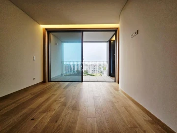 Apartamento T3 para Venda em Póvoa de Varzim, Beiriz e Argivai