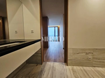Apartamento T3 para Venda em Póvoa de Varzim, Beiriz e Argivai