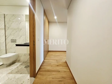 Apartamento T3 para Venda em Póvoa de Varzim, Beiriz e Argivai